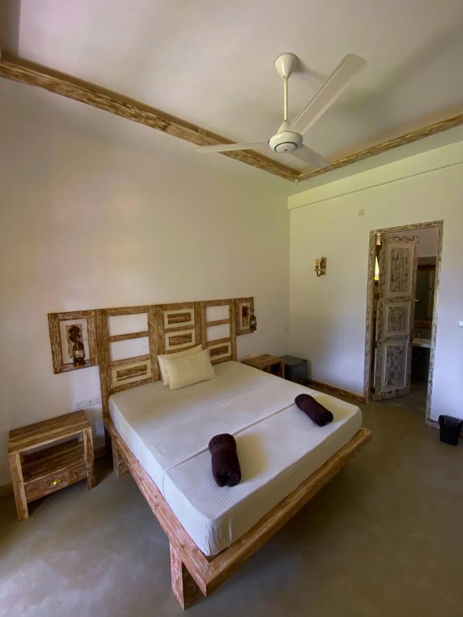 Wilson'S Place Dikwella Sur Exterior foto